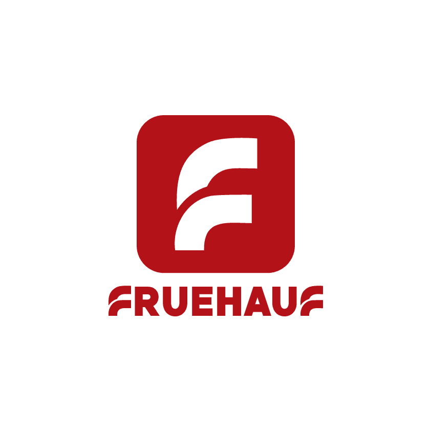 Fruehauf