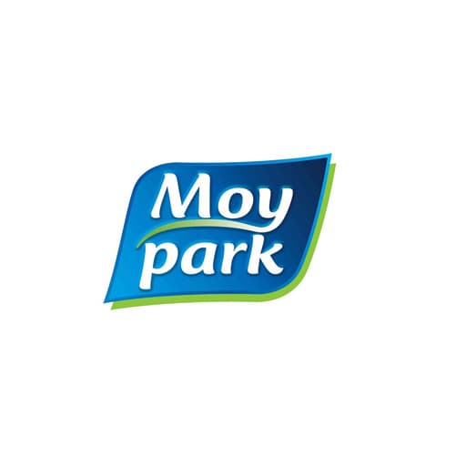 Moy Park