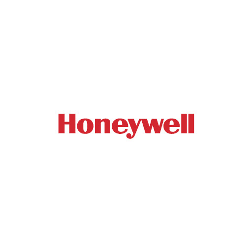 Honeywell