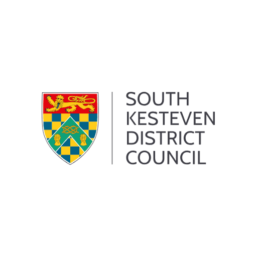 South Kesteven District Council